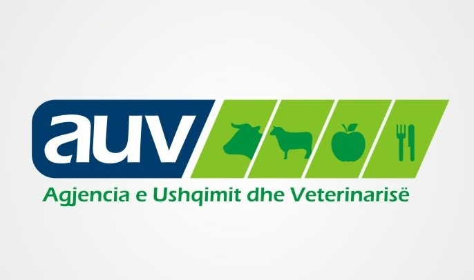 AUV tërheq nga tregu mishin e ngrirë të pulës nga Brazili  konstaton bakterin Salmonella