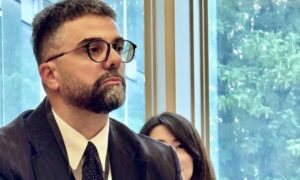 Të fundit