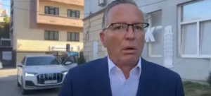 Të fundit