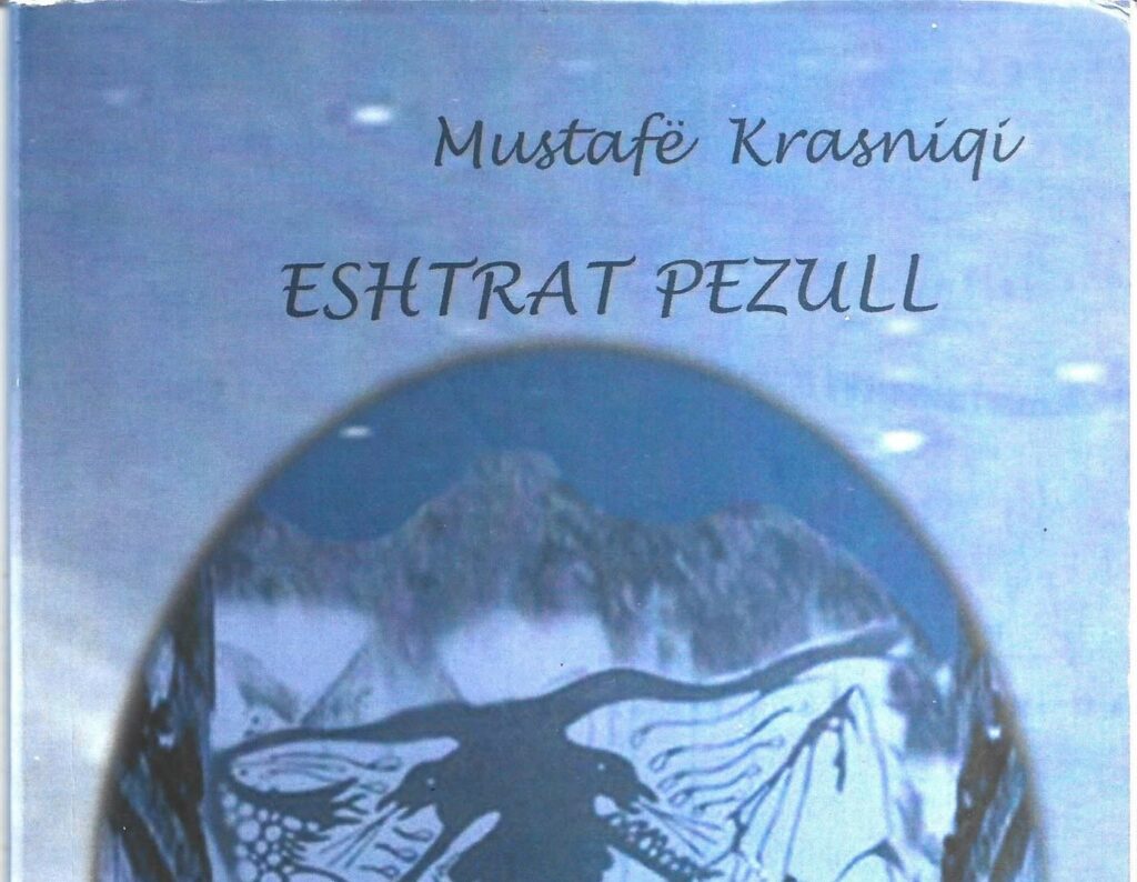 gjeografia-e-tokave-tona-dhe-synimet-artistike-te-nje-vepre-letrare