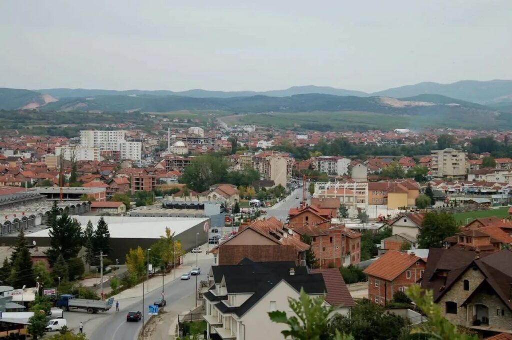 suhareka-dhe-gjashte-fshatra-mbesin-pa-uje-deri-ne-kete-ore