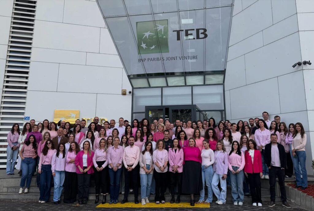 teb-tetori-roze-ndergjegjesimi-eshte-fuqi