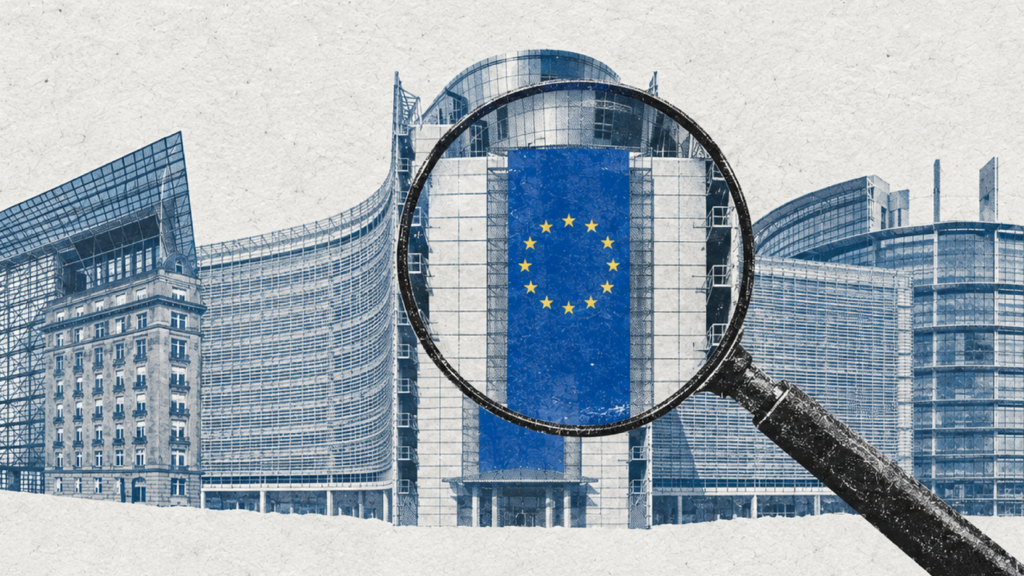 a-eshte-gjykata-speciale-gjykate-e-kosoves-apo-dege-e-eulex-it