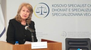 Të fundit