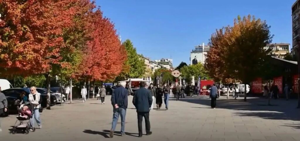 standardi-i-jeteses-ne-kosove-eshte-shqetesues-paralajmerohen-dite-me-te-veshtira
