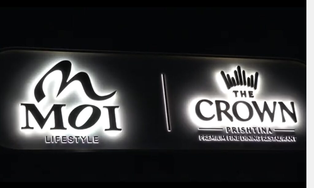 moi-lifestyle-dhe-the-crown-prishtina-hapin-dyert-ne-prishtine-me-koncepte-te-vecanta-gastronomike
