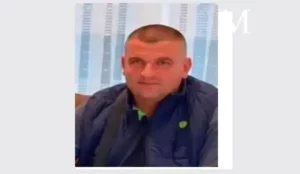 Të fundit