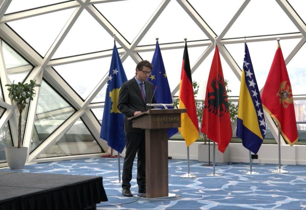 kosova-nikoqire-e-konferences-rajonale-per-integritetin-financiar-ne-kuader-te-procesit-te-berlinit