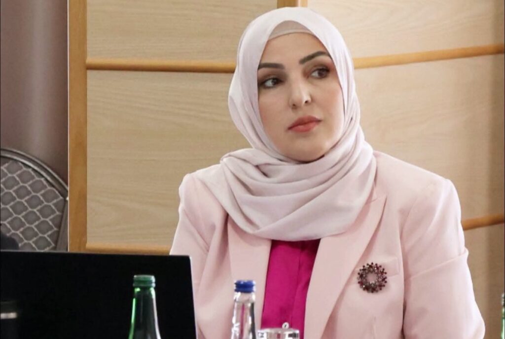 Institucionet dështuan të mbrojnë demokracinë në hapësirat digjitale