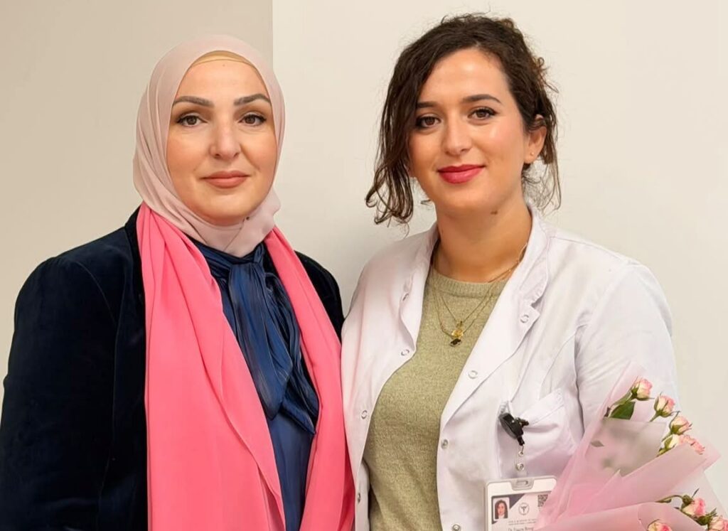 Përkushtimi i stafit nuk mund të përdoret për të mbuluar mungesat e sistemit