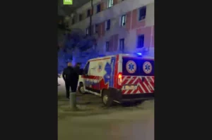 Të fundit