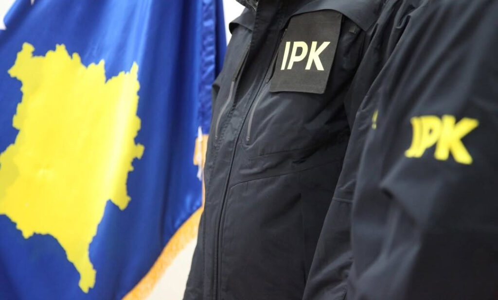 Vrasja e Arlindës  IPK nis hetimet lidhur me trajtimin e rasteve të raportuara në Polici nga e ndjera
