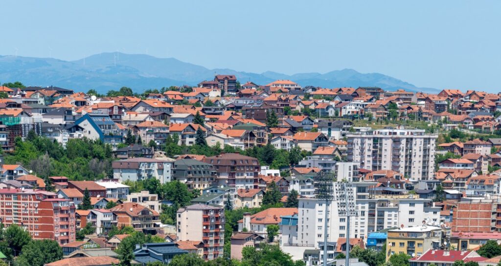 Paketa e financimit e mbështetur nga BE ja do të ofrojë mbështetje për amvisëritë  NVM të dhe bizneset e udhëhequra nga gratë