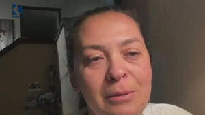 Të fundit