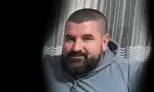 Të fundit