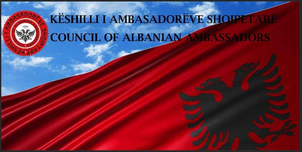  Shqipëria mbi të gjitha   KASH mbështet studentët dhe bën thirrje për dialog