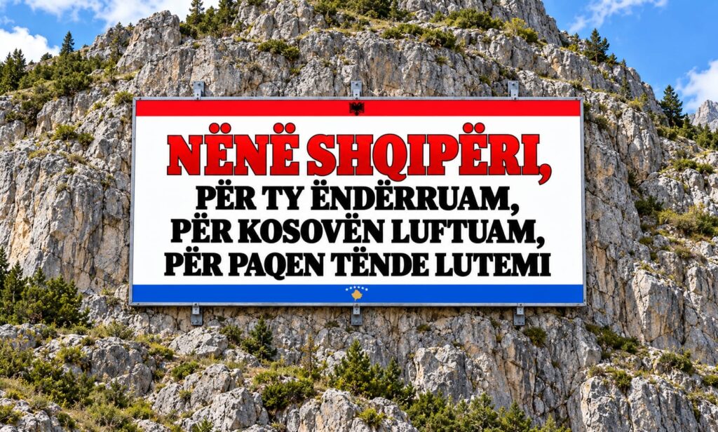 nene-shqiperi-per-ty-enderruam-per-kosoven-luftuam-per-paqen-tende-lutemi