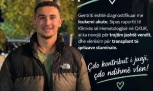 Të fundit