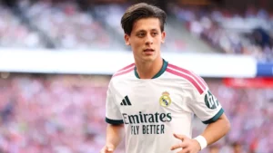 Të fundit
