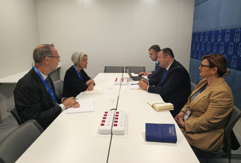 guvernatori-ismaili-diskuton-me-fmn-ne-reformat-per-stabilitetin-financiar