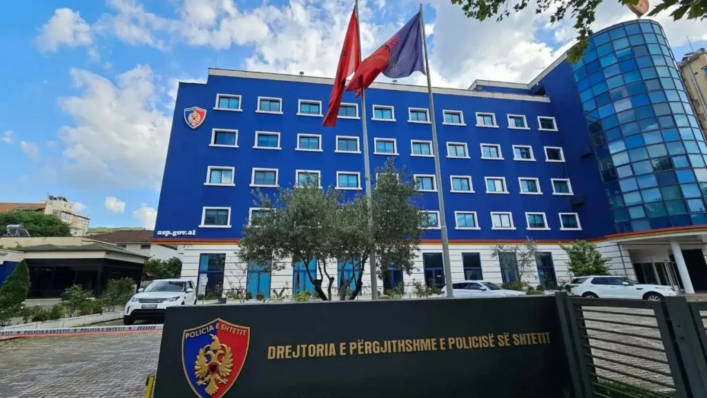 kercenime-per-bomba-ne-disa-institucione-ne-shqiperi-policia-emaili-erdhi-nga-arabia-saudite