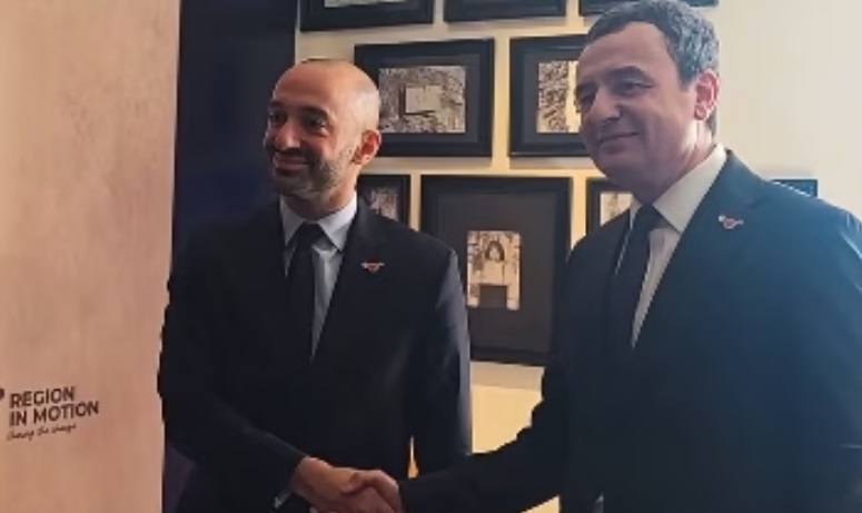 kurti-takohet-me-ministrin-francez-per-evropen-mbeshtetja-e-frances-eshte-e-rendesishme-per-integrimin-e-kosoves-ne-be