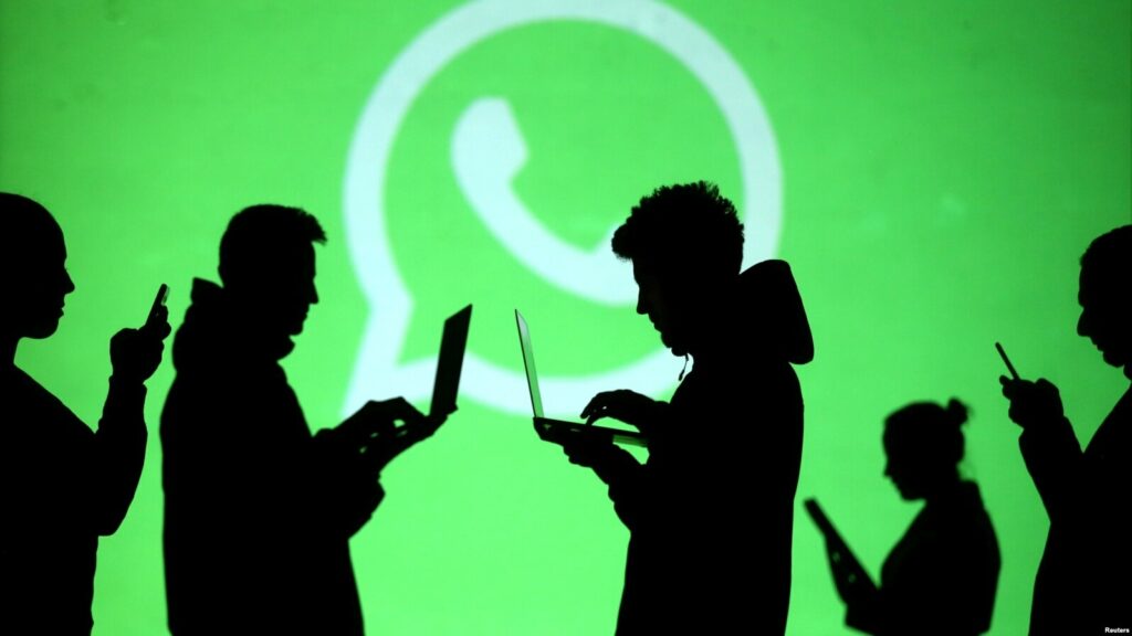 pa-whatsapp-pa-kliente-cka-po-ndodh-me-llogarite-e-bizneseve-ne-kosove