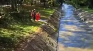 Të fundit