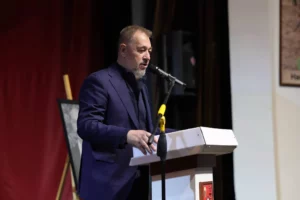 Të fundit