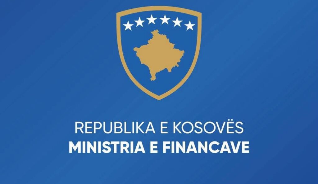 prokuroria-hedh-poshte-kallezimin-penal-te-komunes-se-prishtines-lidhur-me-buxhetin