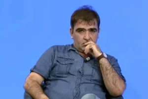 Të fundit
