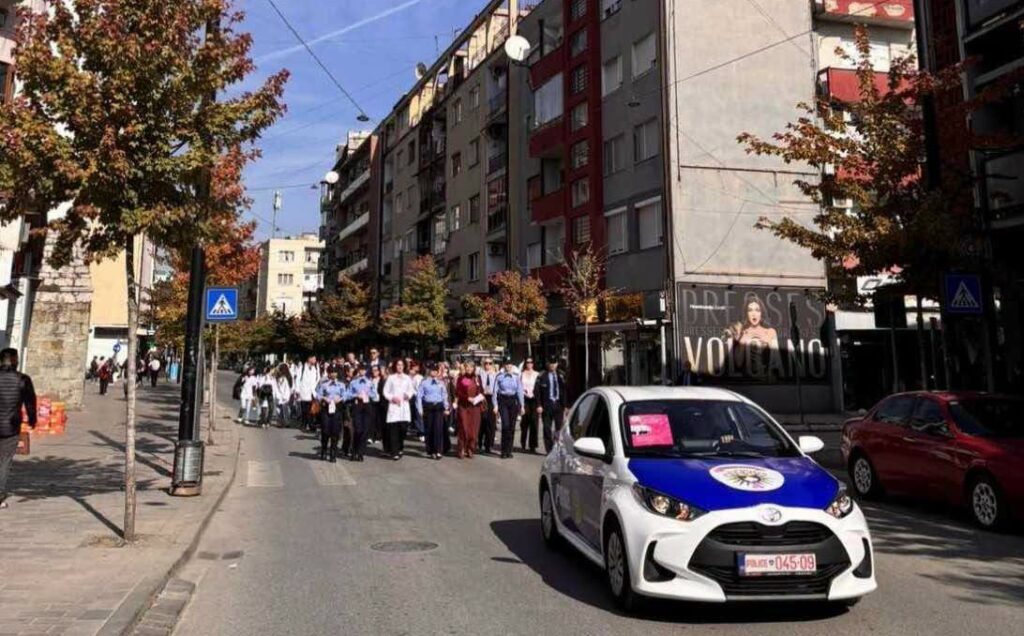 policia-me-marsh-sensibilizues-ne-kuader-te-projektit-me-ty-per-shendetin-tend
