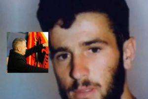 Të fundit
