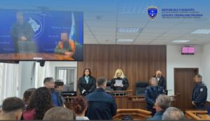 Të fundit