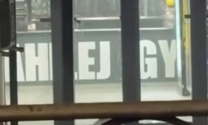 Të fundit