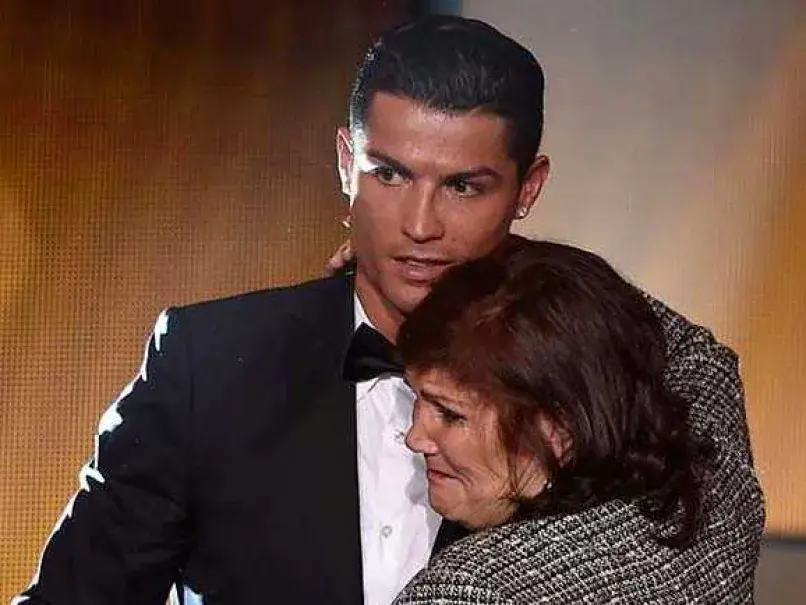 ka-qene-hero-i-portugalise-s-i-dhane-vleresimin-e-merituar-perlotet-nena-e-ronaldos