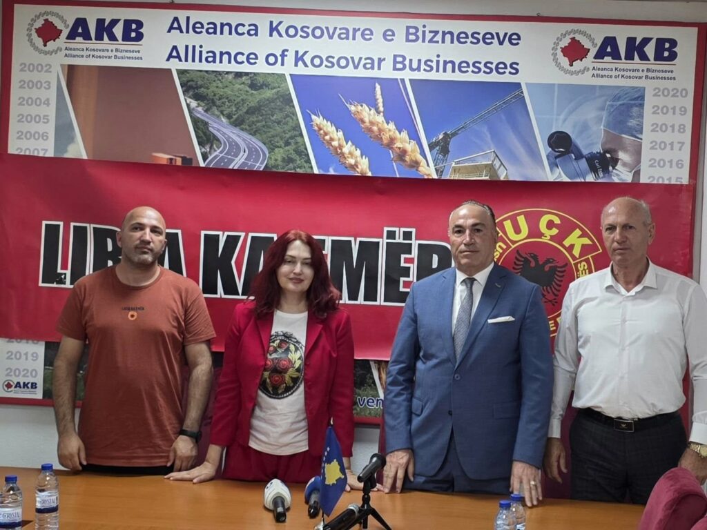 Shahini  Ku ishte prioriteti shtetëror  102 milionë euro për pagat dhe 40 6 milionë për Hagën 