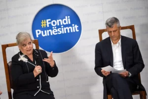 Të fundit